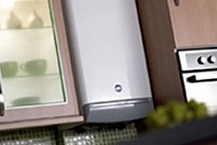 trusted boilers Duddleswell