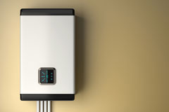 Duddleswell electric boiler companies
