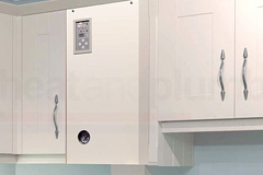 Duddleswell electric boiler quotes
