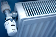 free Duddleswell heating quotes