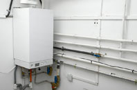 Duddleswell boiler installers