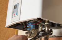 free Duddleswell boiler install quotes