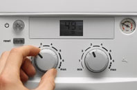 free Duddleswell boiler maintenance quotes