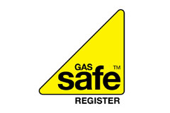 gas safe companies Duddleswell